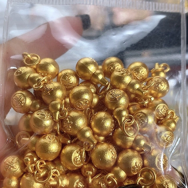 纯色系列 满三单飞5