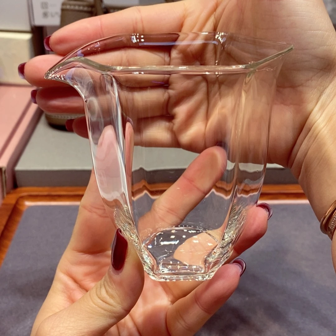 如图所示 观兰器物