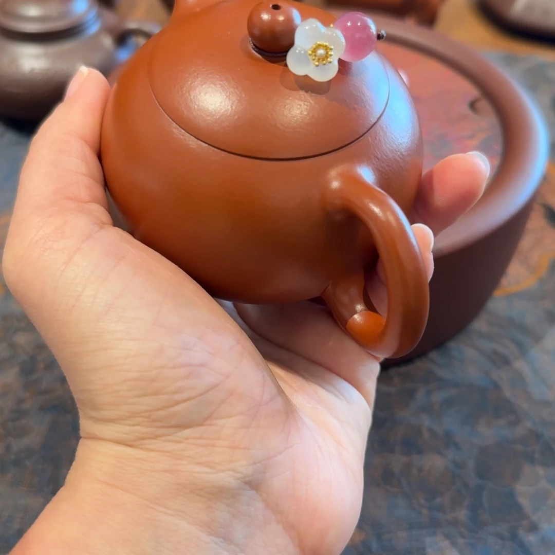 茶壶紫砂F****X1334567888889999