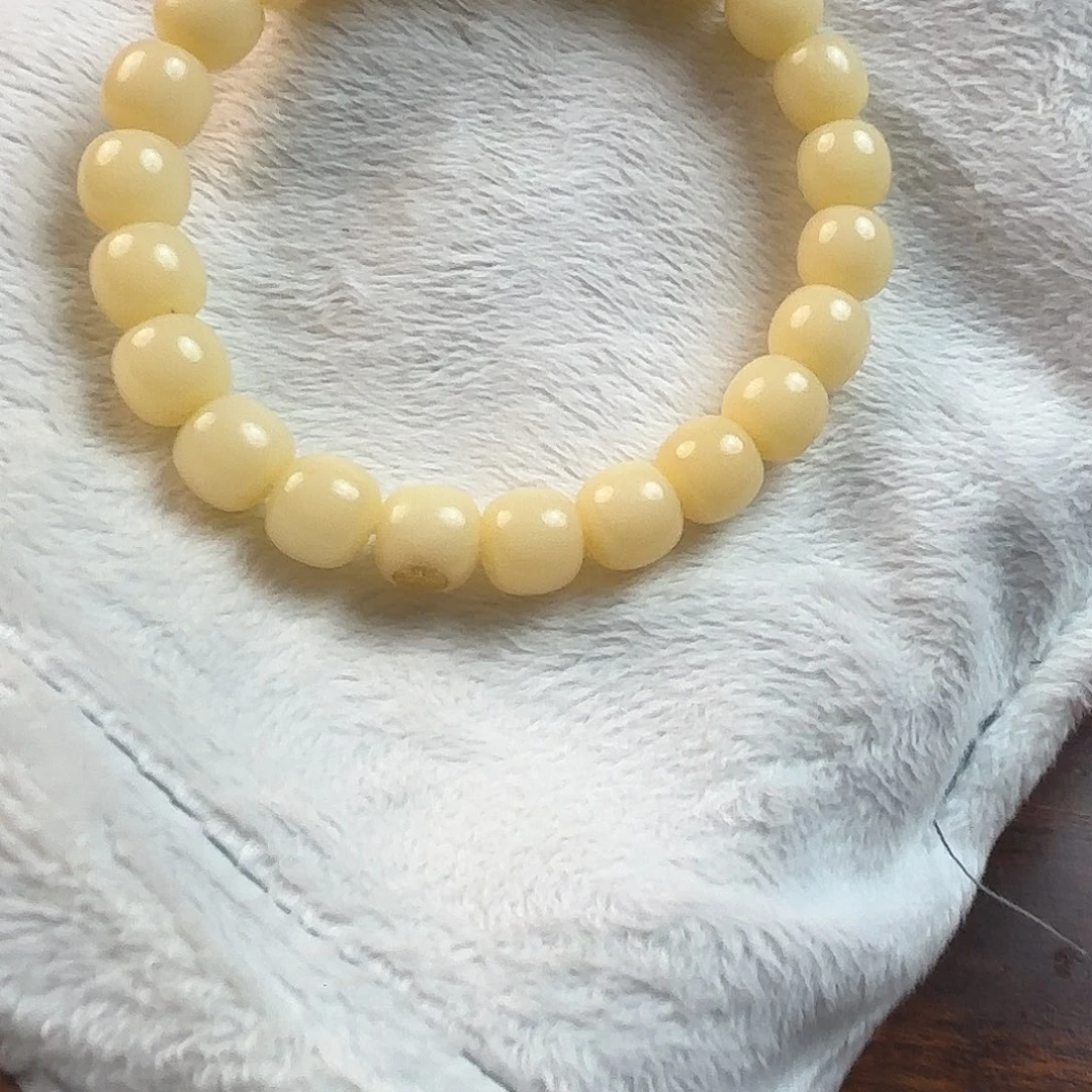 手串/手链骆驼牙骆驼牙