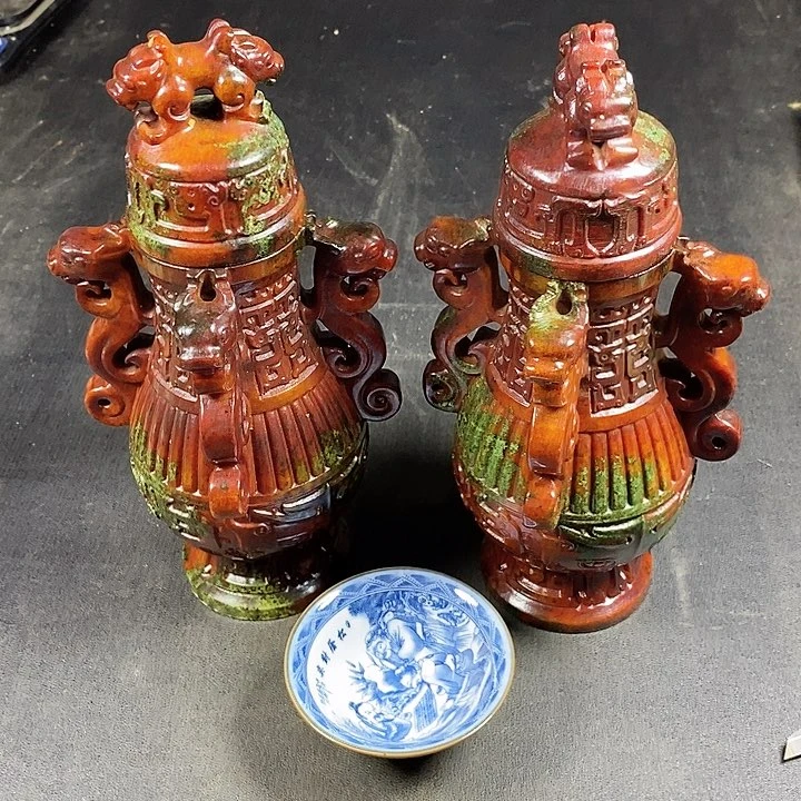 底槽青闪购链接一图一物
