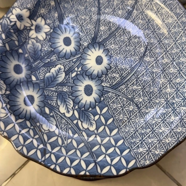 蕓***陆瓷片一物一拍感谢支持