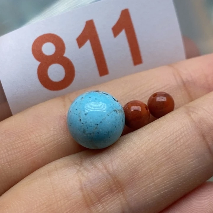 南红玛瑙未镶嵌珠宝奇石