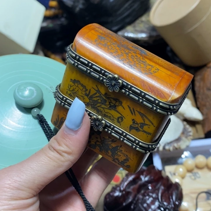 紫砂陶瓷艺术陶瓷艺术