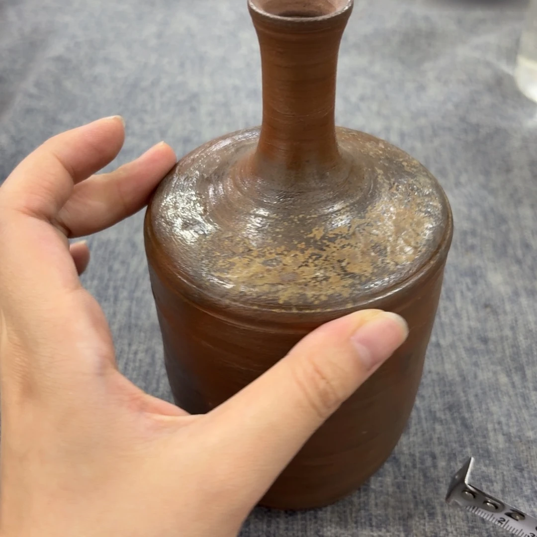 非常美丽漂亮的物品