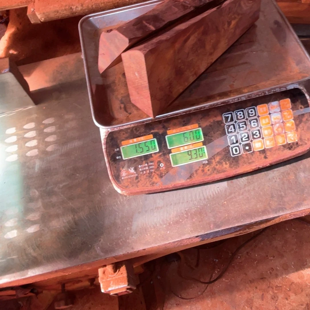 木一*那是什么情况你也看