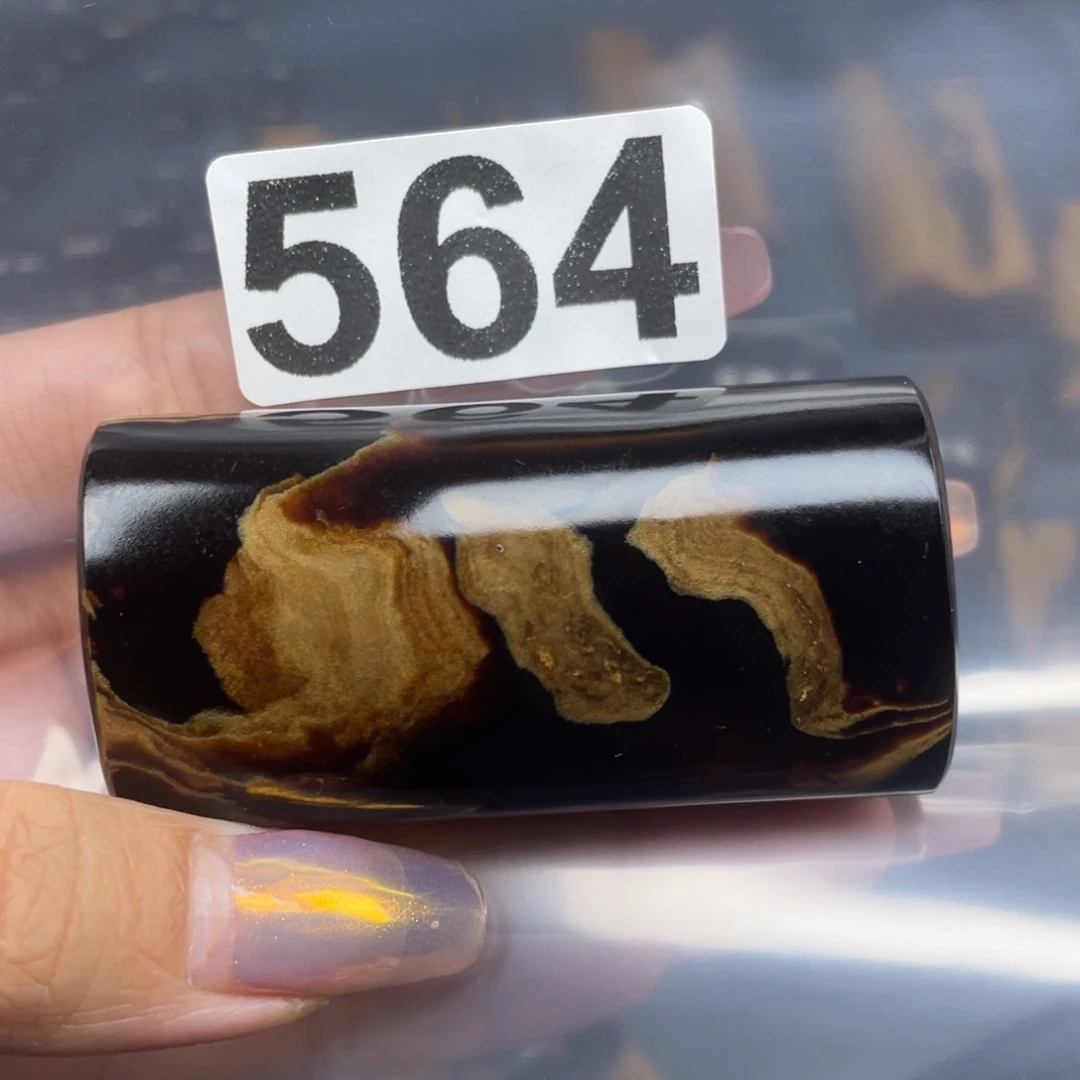 ****罗手串/手链贝壳漂亮的手吧