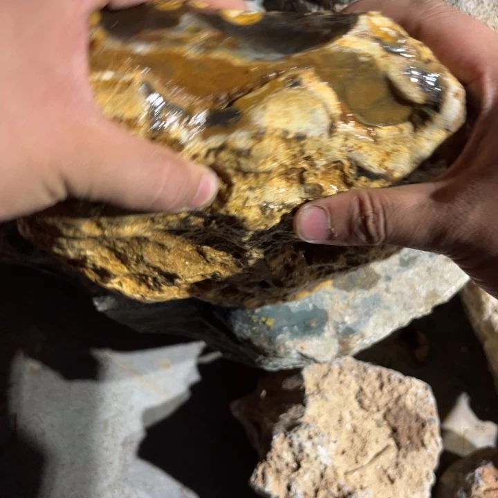 汪***寺定制玛瑙玛瑙手镯