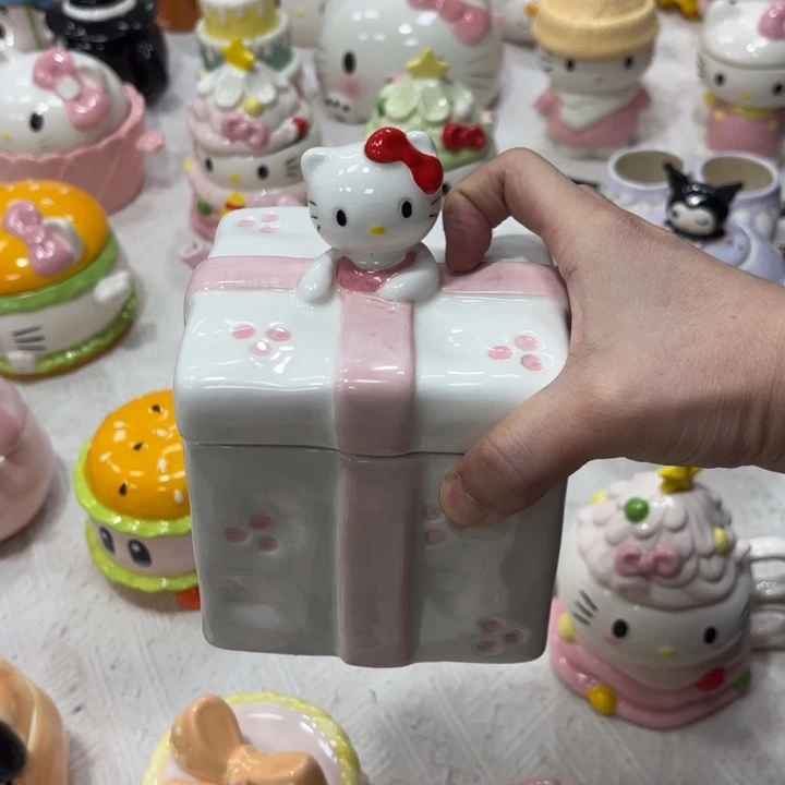 我也要努力去完成这个