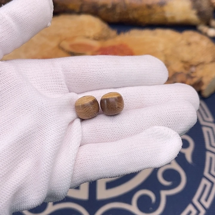 猛犸象牙手串/手链/手镯