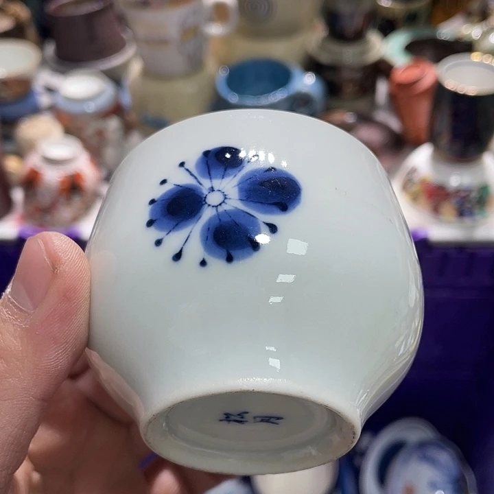瓷片7777777777777777
