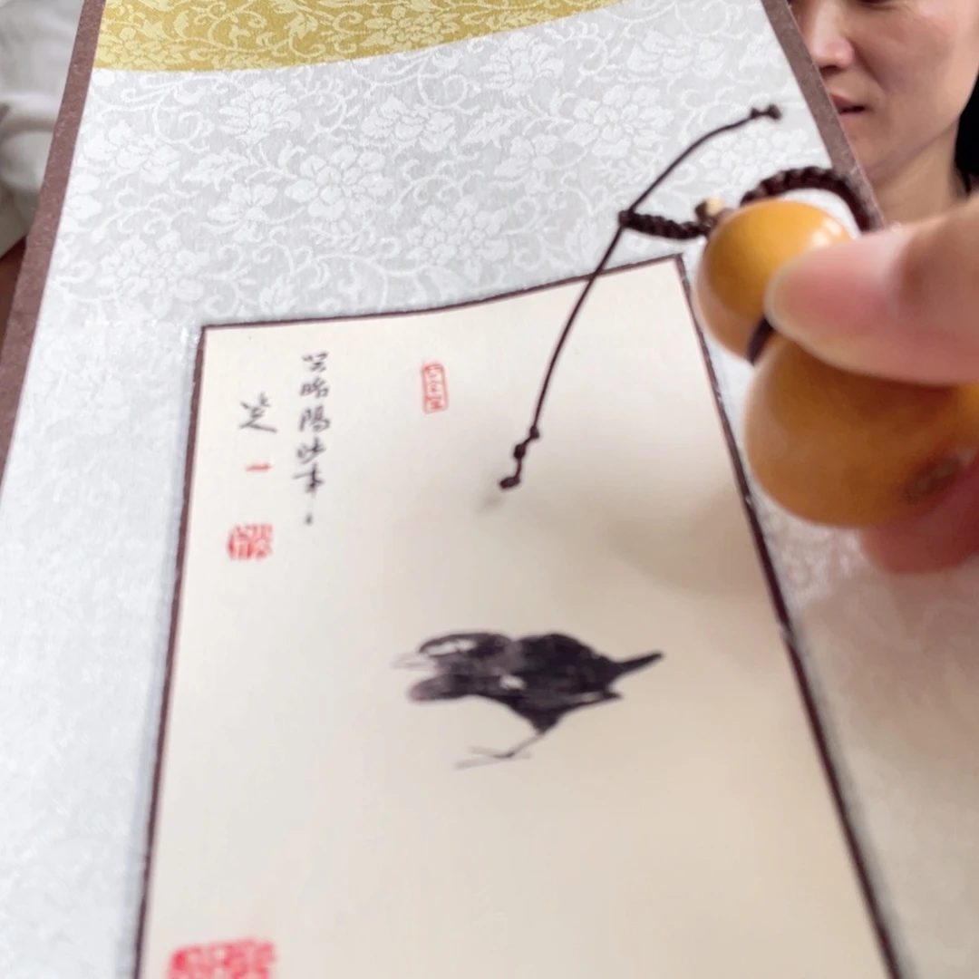 葫芦葫芦葫芦葫芦