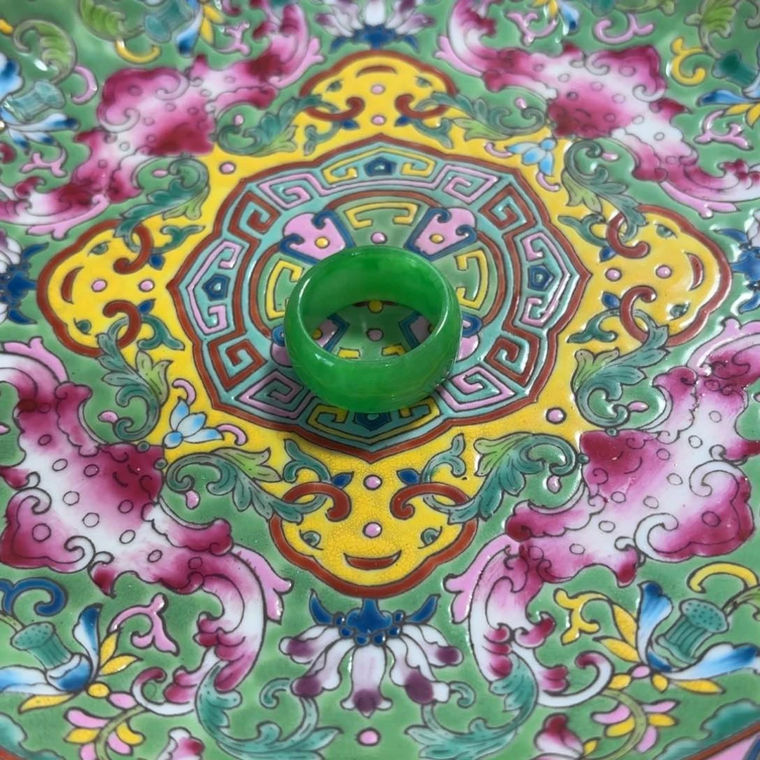 用****4闪购商品一对一讲解