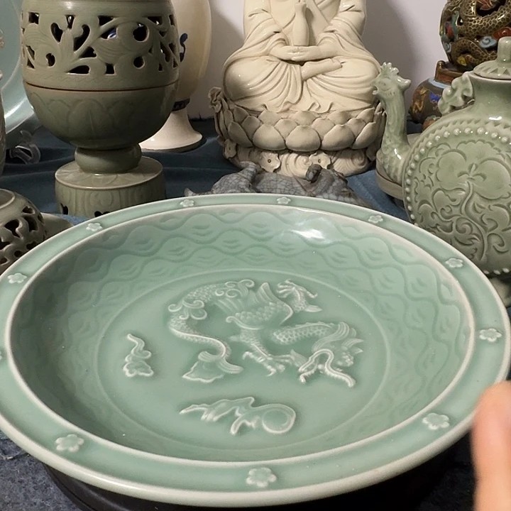 杯瓷瓷瓷瓷、漏漏漏！！！