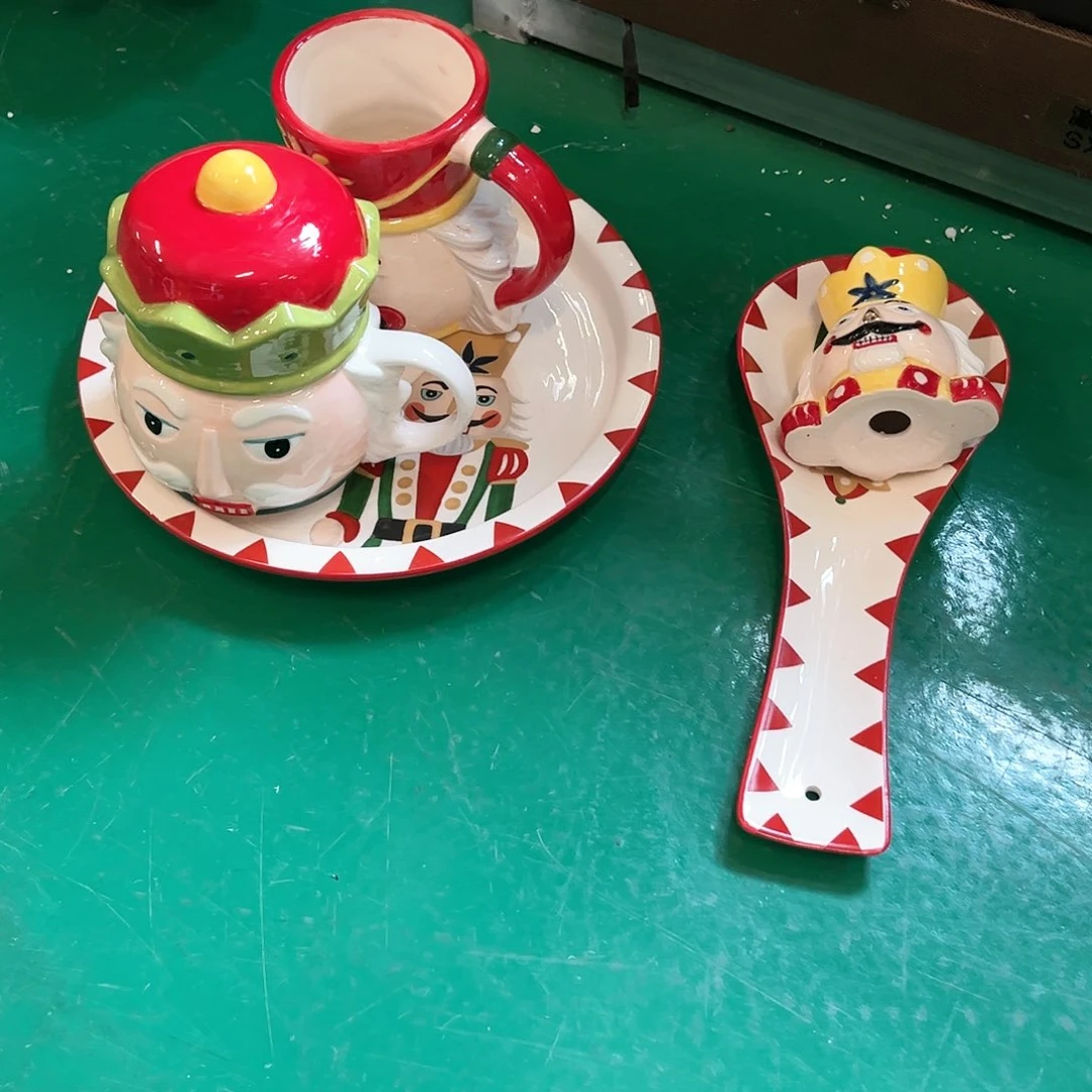 微瑕特卖 满38包邮