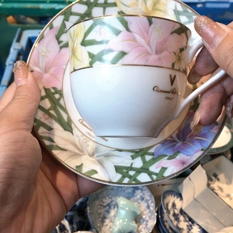 【闪购商品】瓷片瓷片瓷片瓷片