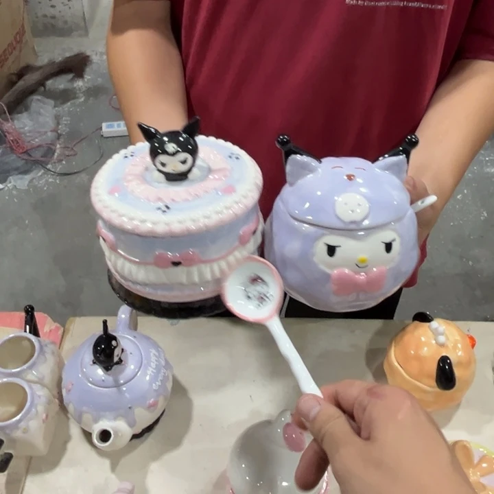 我们都是好孩子呀打榜