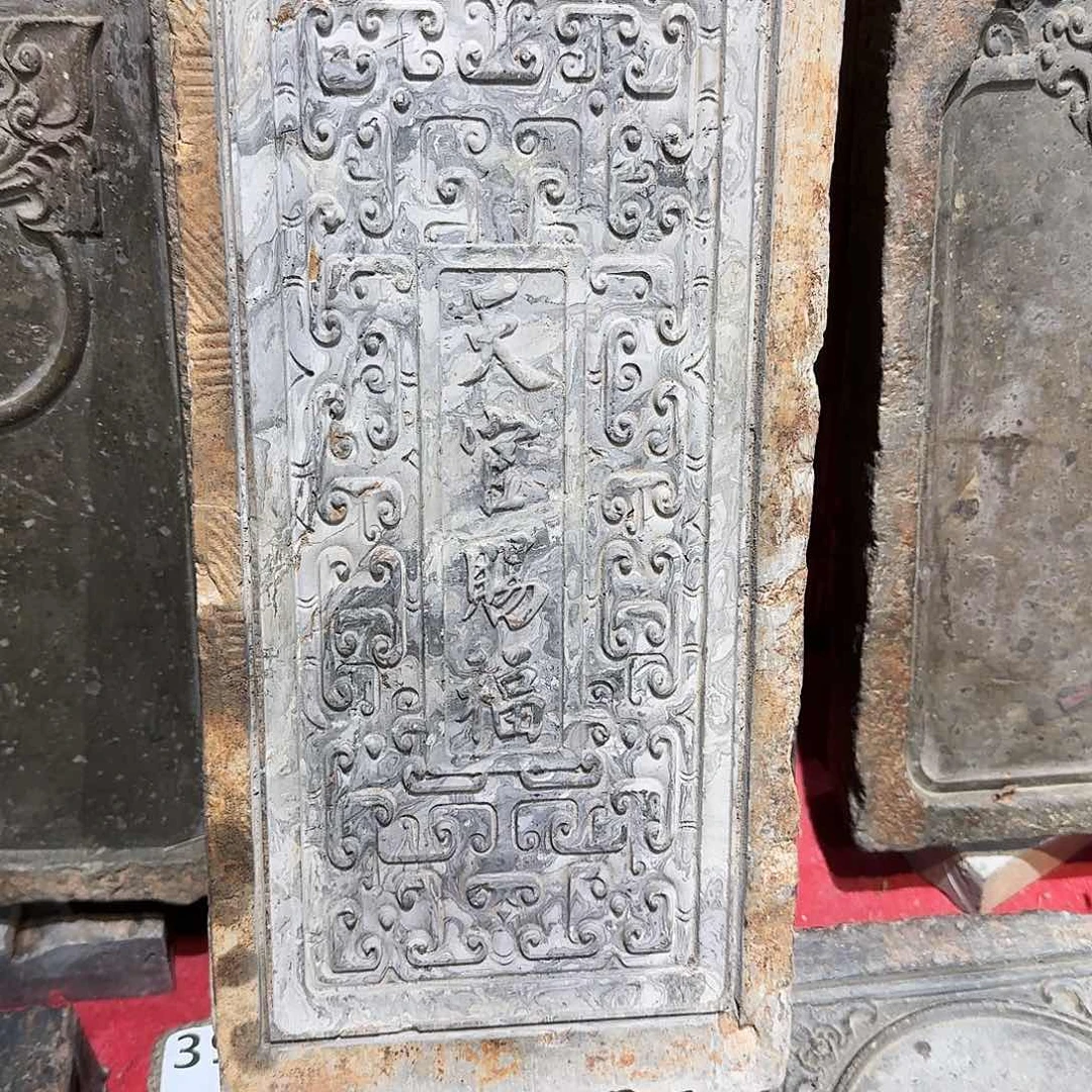 贴**乖感谢您的支持合作