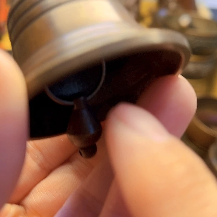 直播间专属链接点击下单即可