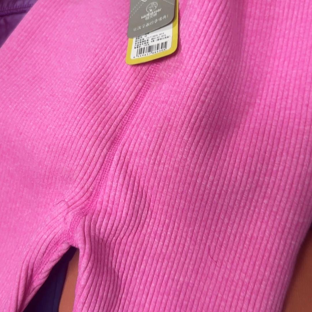 160尺码合适么打的不