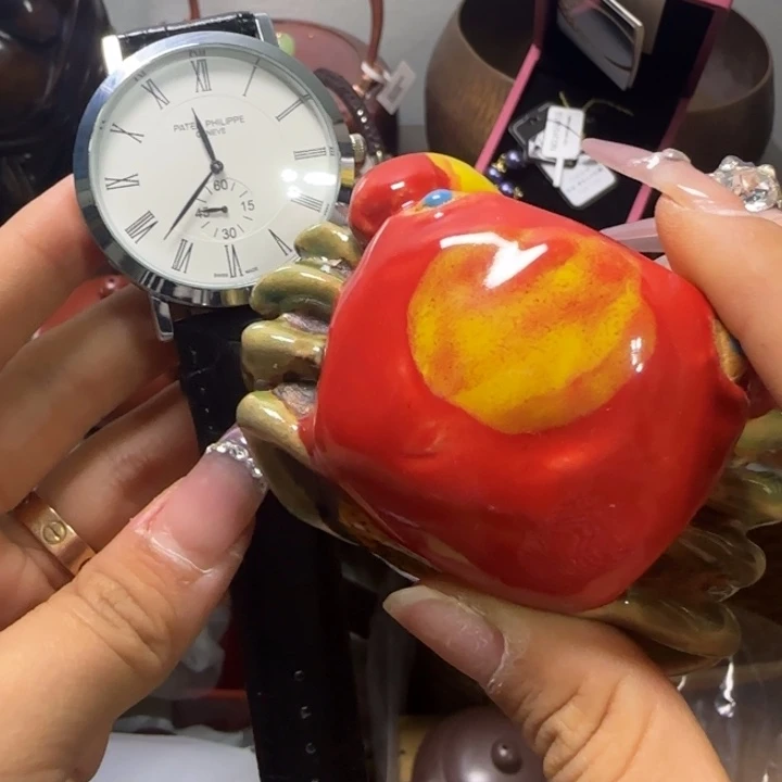 风***7啊啊啊啊啊啊啊啊啊啊啊啊