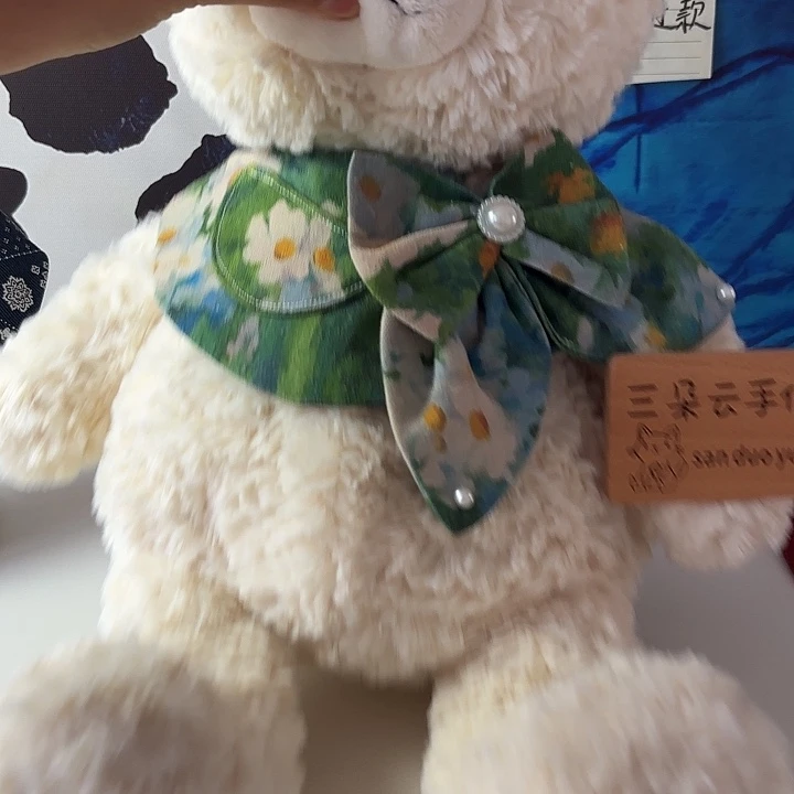 大版定制金毛85斤