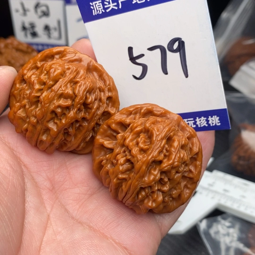 把件桃核四座楼41owomo