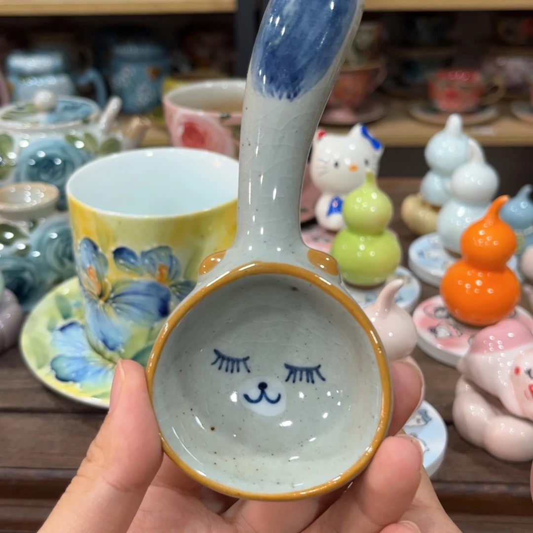 哈哈哈哈哈哈哈哈