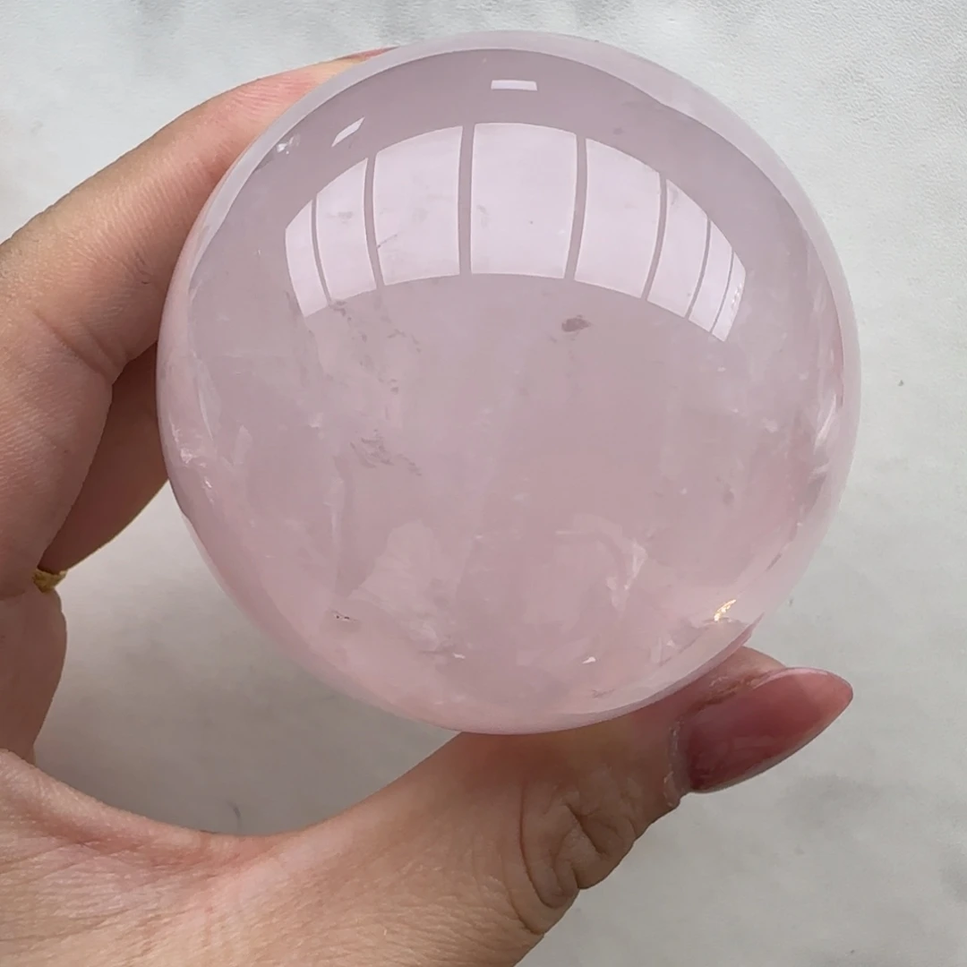 哎***呀未镶嵌摆件水晶a790