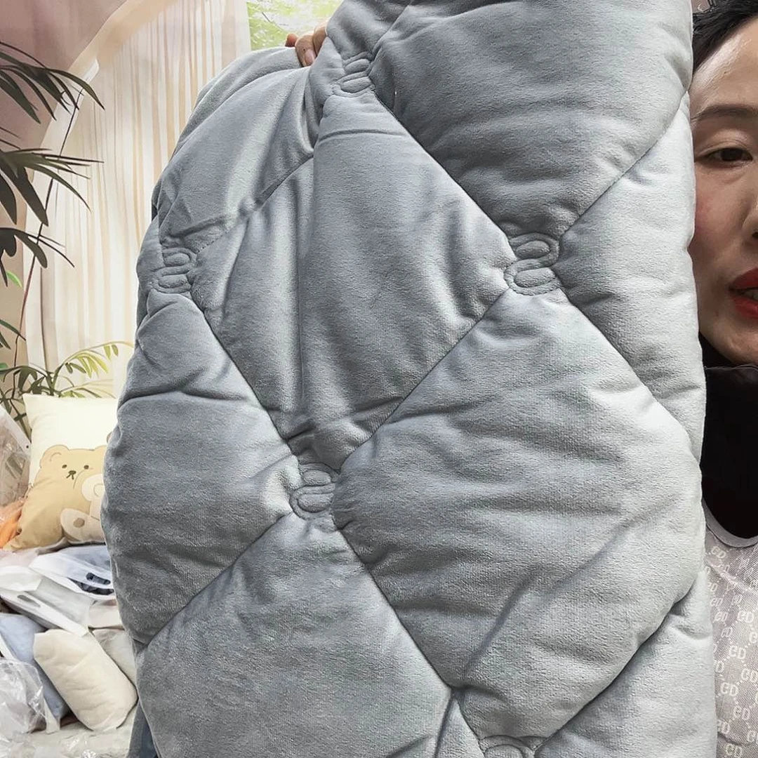 150啦啦啦啦啦啦啦啦啦