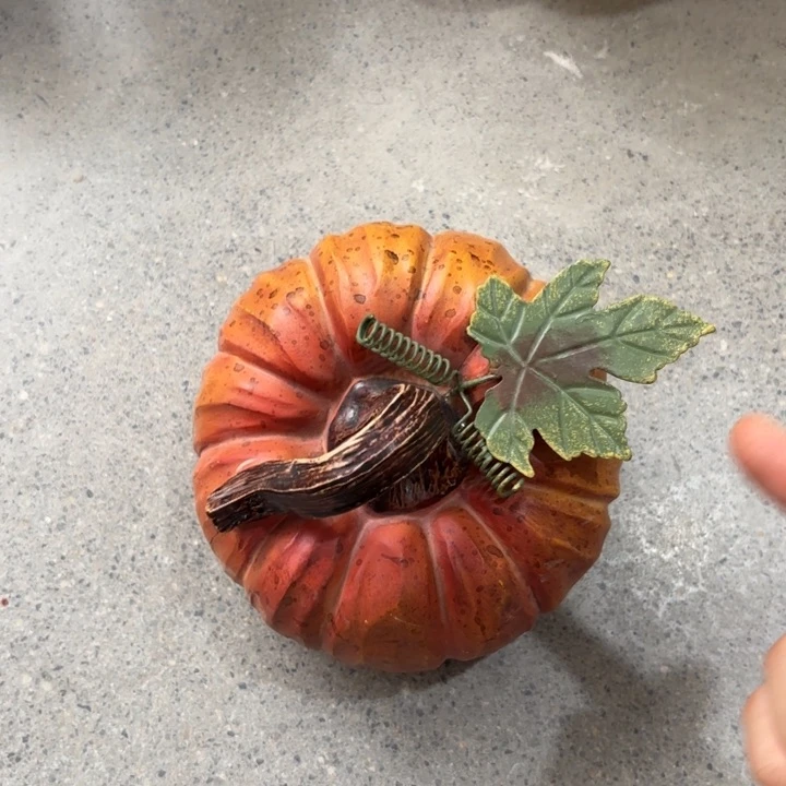 盖碗样品样样品样品叶子