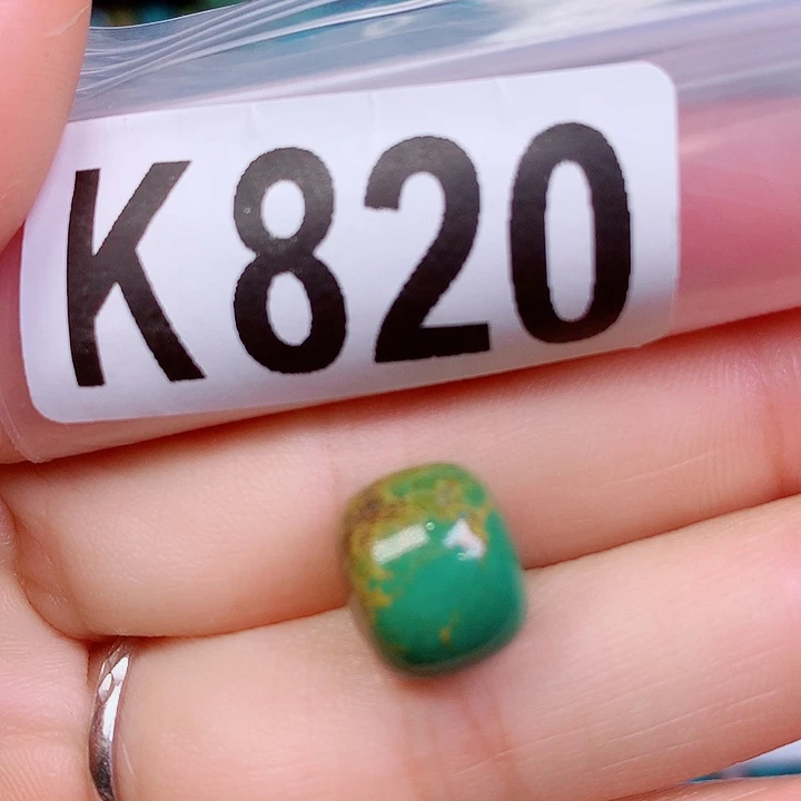 空竹粉丝专享十堰特色散珠