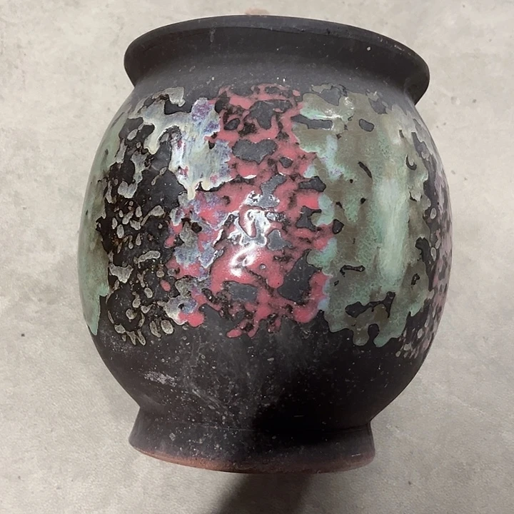 正品高度24口径19