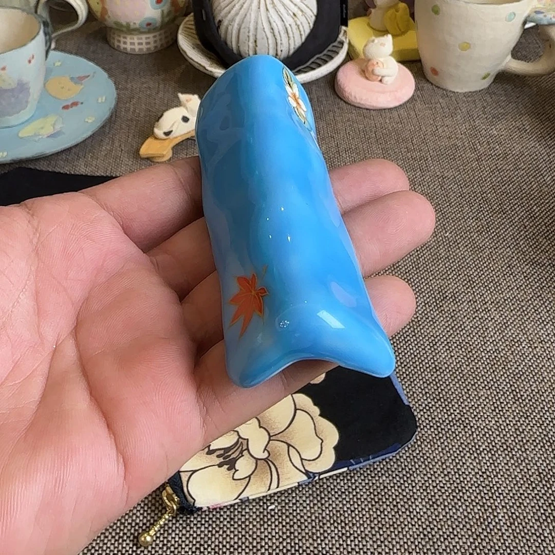 茶盏在线游乐园是您最信赖