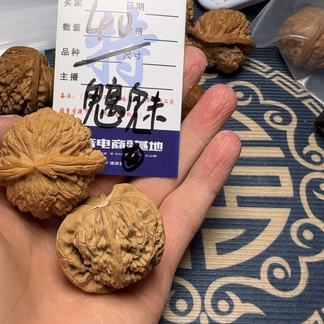 魑**魉白狮子巨讨厌雨天