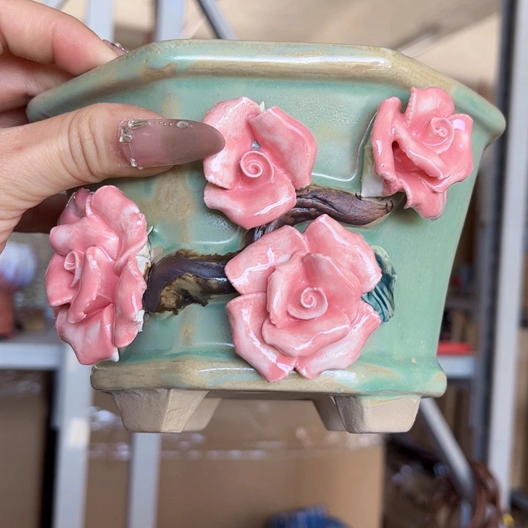 【闪购商品】红陶福利