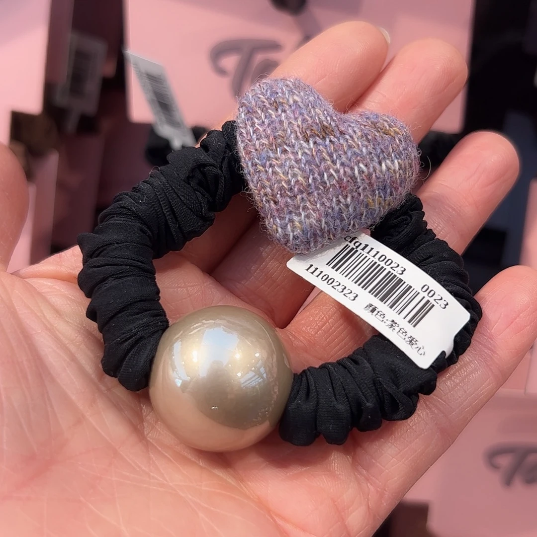 布艺非金属编号20