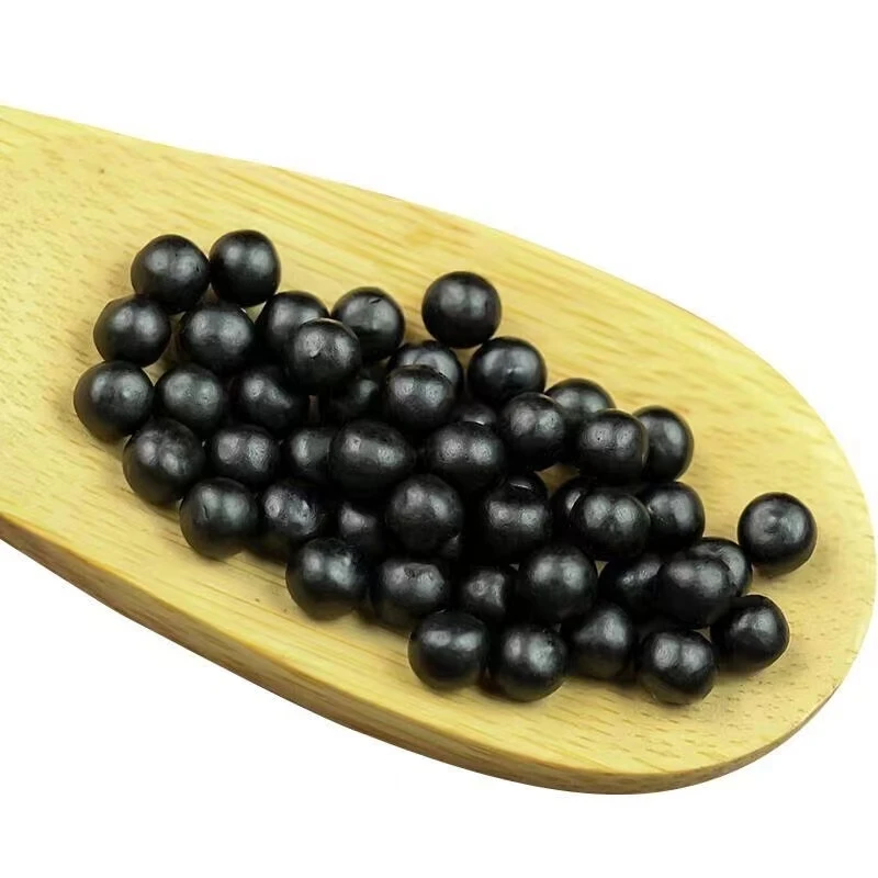 （G2爆款专属）东北鹿乡滋补甄选拍一发3麓丸