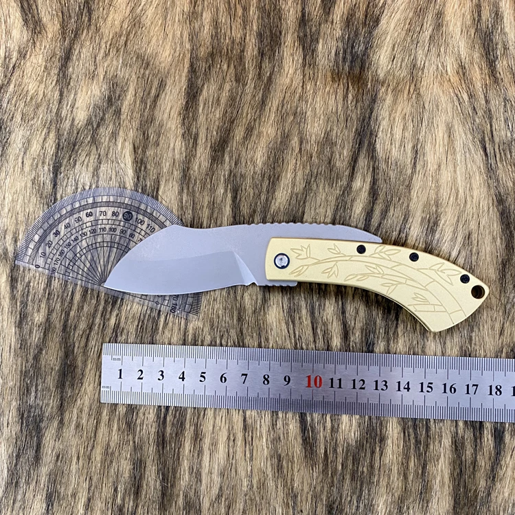 A1-A99专拍链接仓库直销微瑕疵小刀开快递拆纸箱水果小刀五金工具