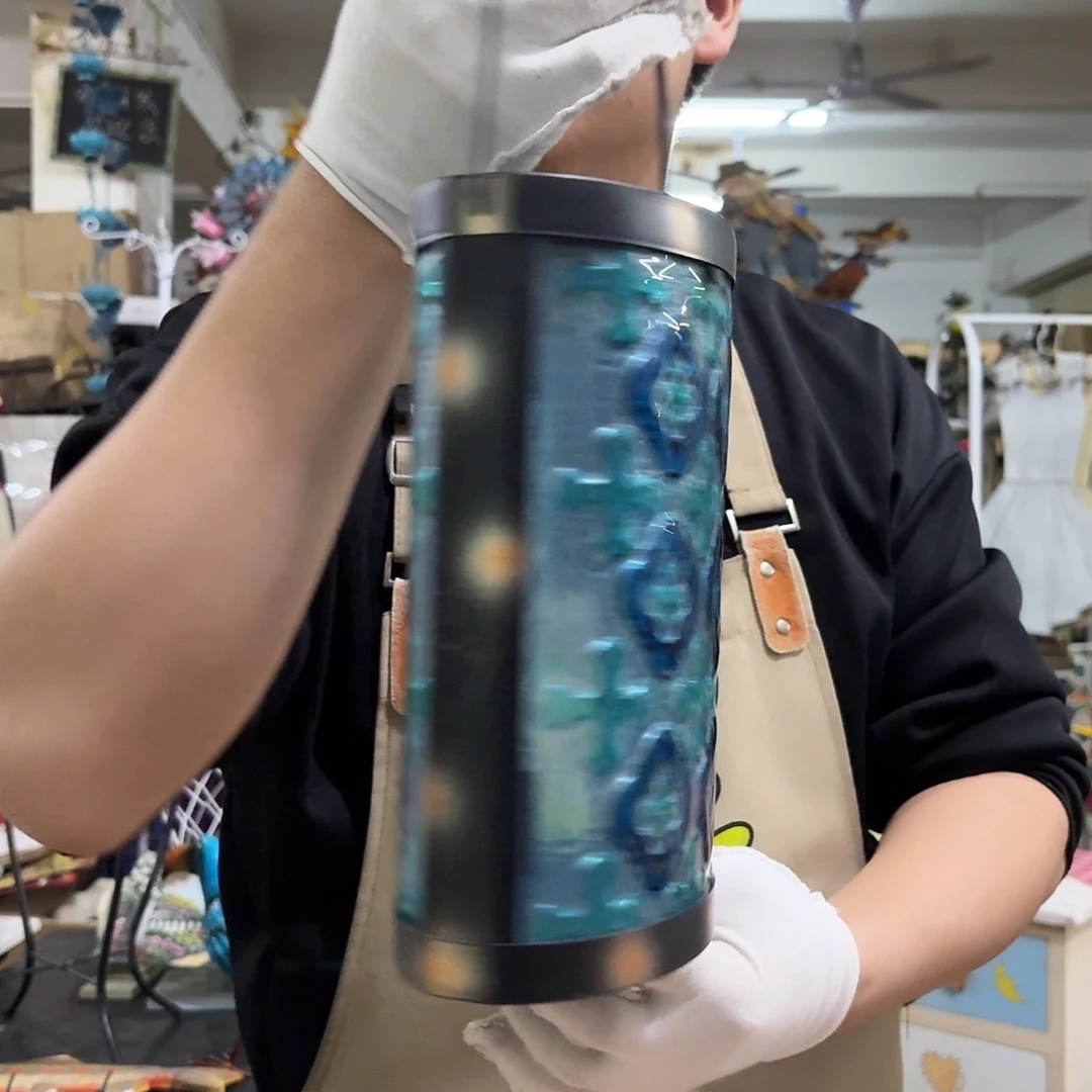 核桃木/黑胡桃（胡桃木）