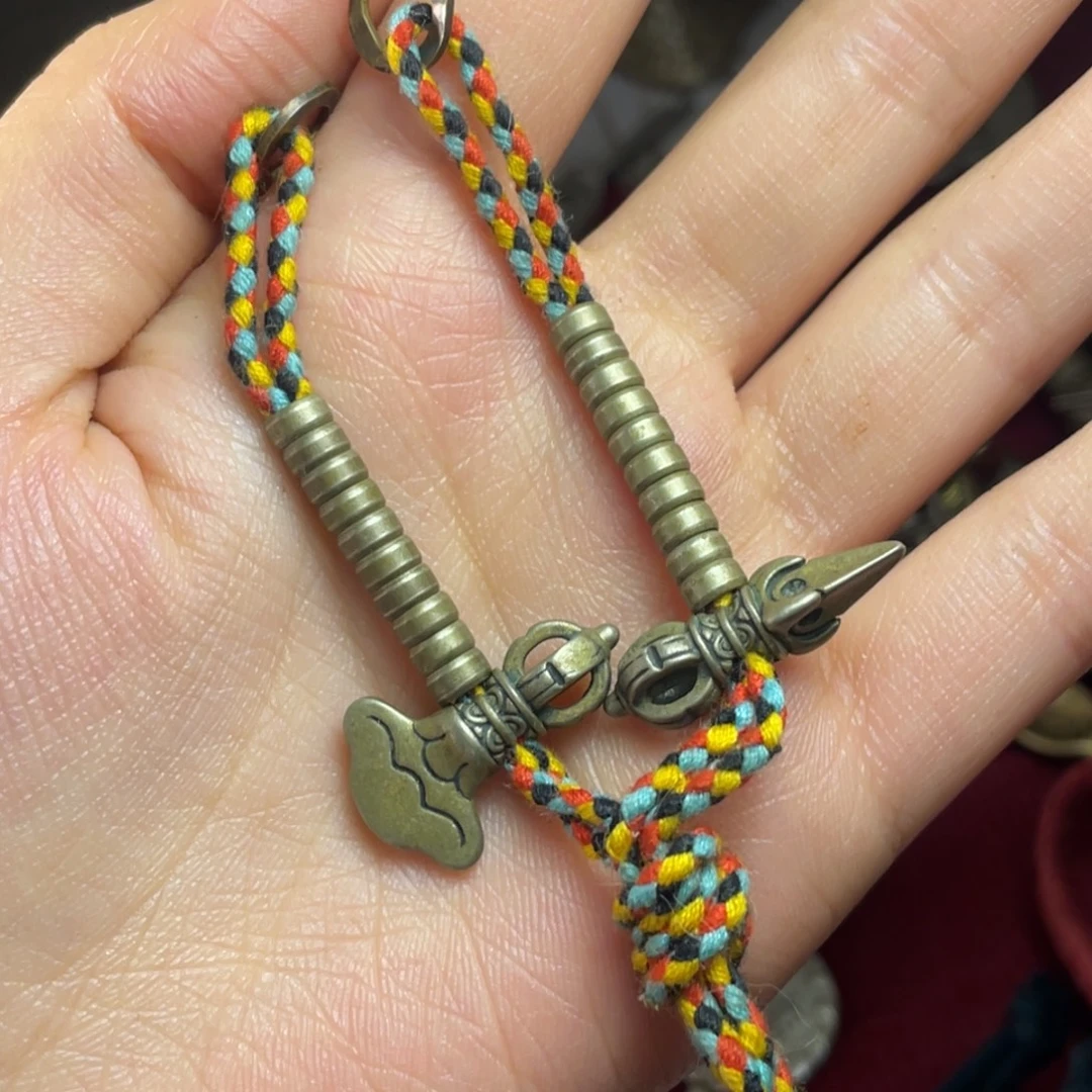 哈哈哈哈哈哈哈哈哈