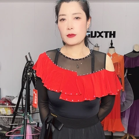 L。