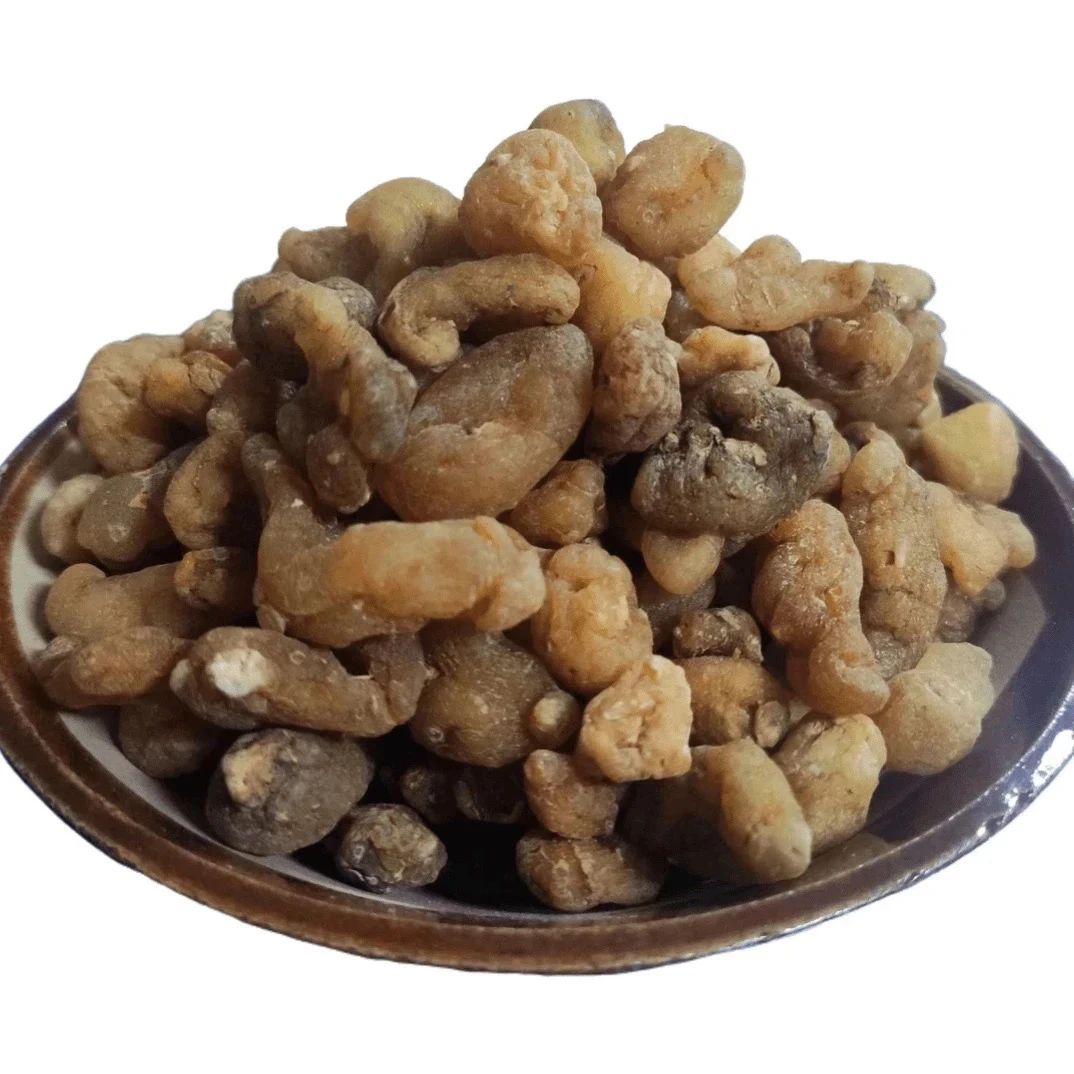 【村干部助农】云南土特产【黄精参】