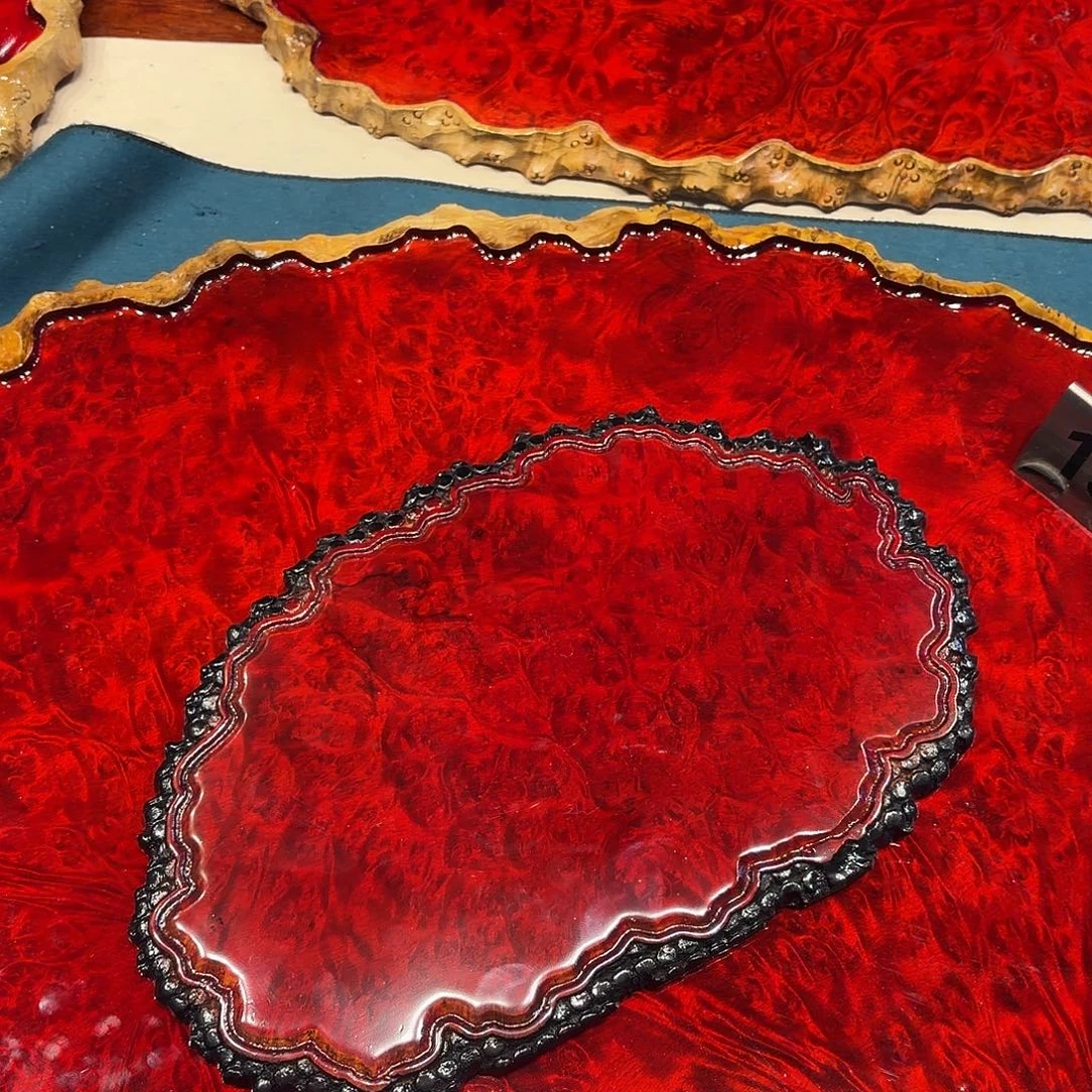 黄金樟开啊啦啦啦