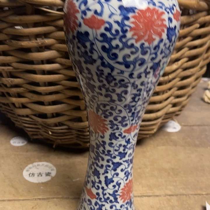 瓷瓷瓷瓷瓷瓷瓷瓷