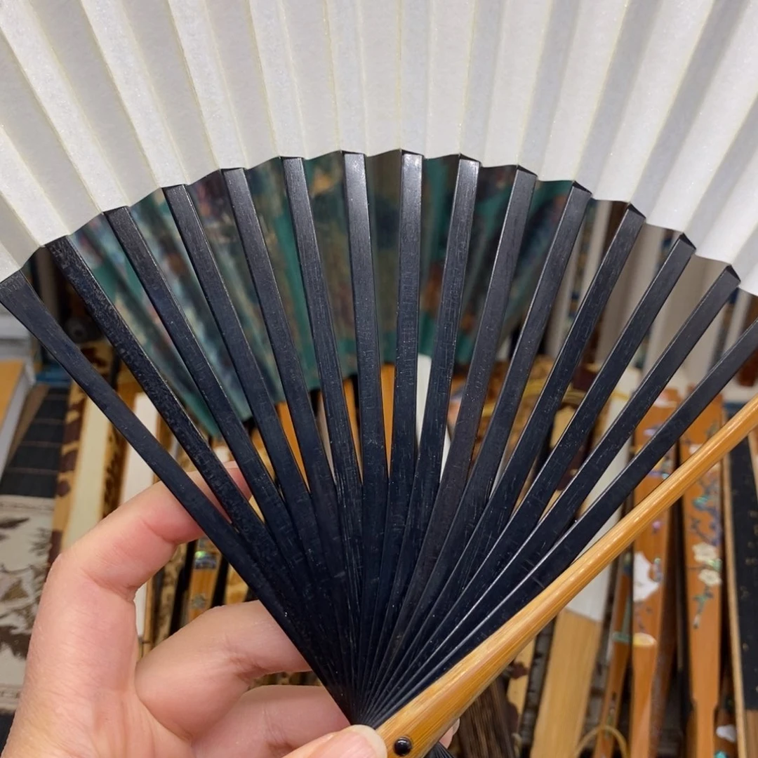 扇子飞**高图一我就月月月月