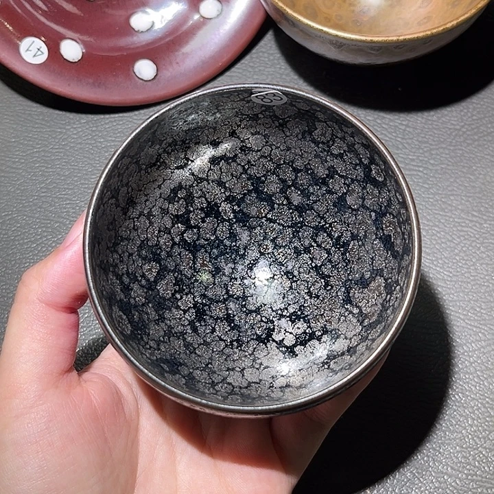 茶盏乐乐乐乐乐乐乐乐乐乐乐乐
