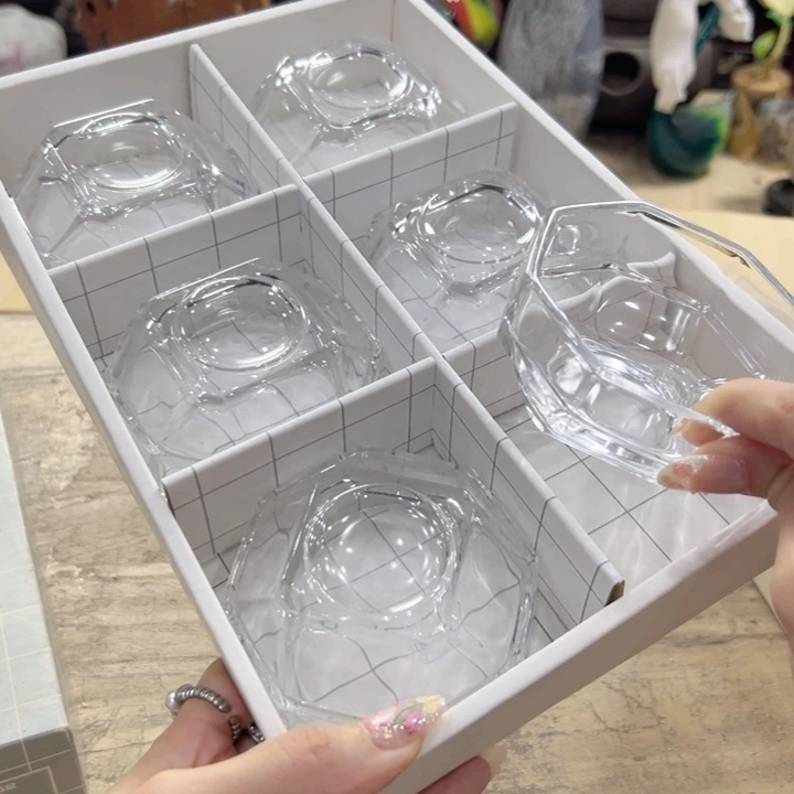 瓷片陶瓷制品厂及冶金等