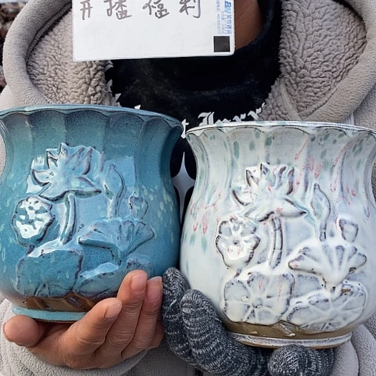 正品品质抓紧入手