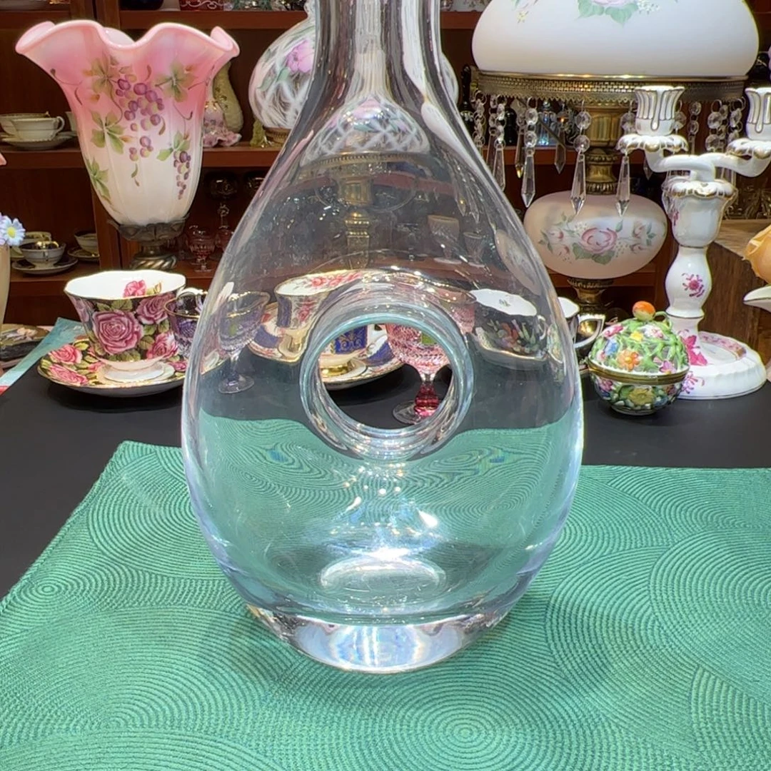 啊啊啊啊啊啊啊啊